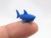 0.08mm layer, 2 walls, 15% infill