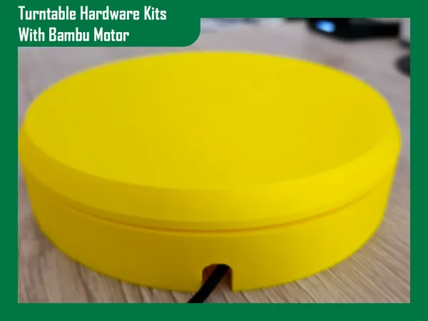 https://makerworld.bblmw.com/makerworld/model/USd0a51d29a22ce/design/2024-06-28_d73d36b88d1f5.png