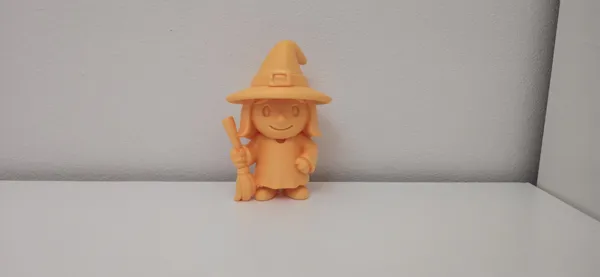 https://makerworld.bblmw.com/makerworld/model/USd0a53385a5e505/design/2025-09-18_1vfbovl150w2.jpg