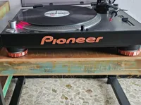 0.2mm layer, 5 walls, 15% infill