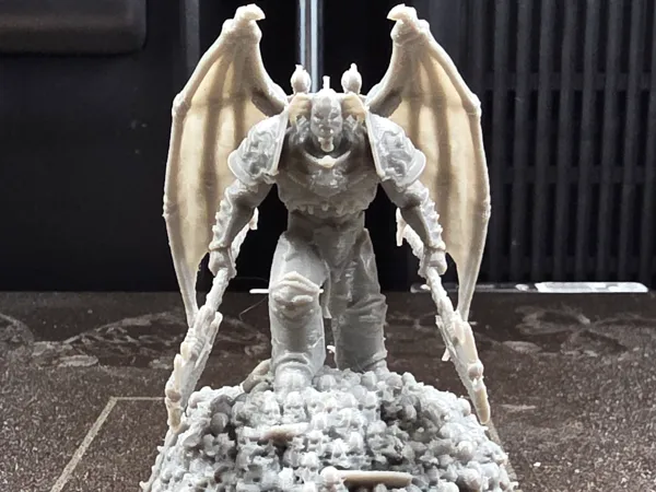 https://makerworld.bblmw.com/makerworld/model/USd0a54921a99be8/design/5b3bcdb6fa6385df.jpg