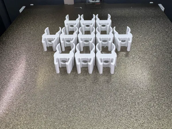https://makerworld.bblmw.com/makerworld/model/USd0a55d3cf6e60e/design/2025-03-30_993c210d9a2ac.jpg