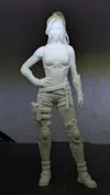 0.16mm layer, 2 walls, 12% infill