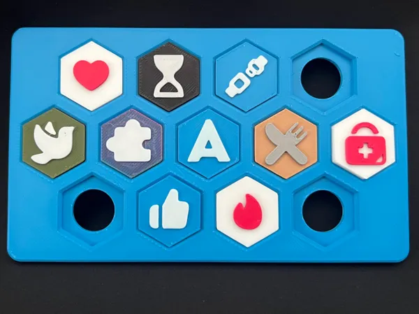 https://makerworld.bblmw.com/makerworld/model/USd0a583899a83d2/design/2025-07-09_2134b80b3f4988.jpeg