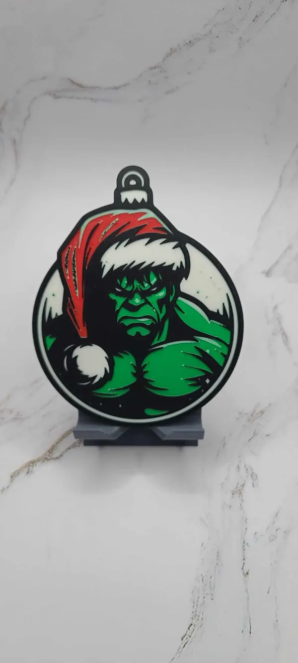 https://makerworld.bblmw.com/makerworld/model/USd0a5b2c357bacd/design/2023-12-11_a3f729d933b55.jpg