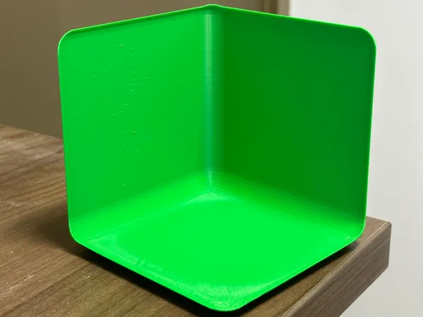 https://makerworld.bblmw.com/makerworld/model/USd0a60eaf71e98/design/2024-06-25_30238936c2484.jpg
