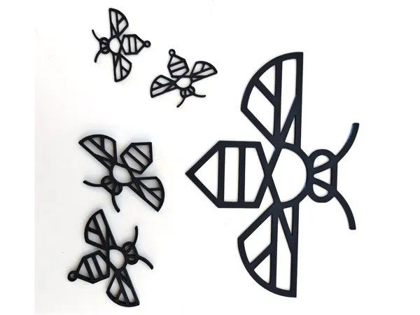 https://makerworld.bblmw.com/makerworld/model/USd0a647cd9a249b/design/2025-10-10_cacbff4df53c08.jpg