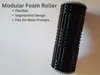 350mm (13.8in) tall, 139.7mm (5.5in) diameter