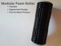350mm (13.8in) tall, 139.7mm (5.5in) diameter