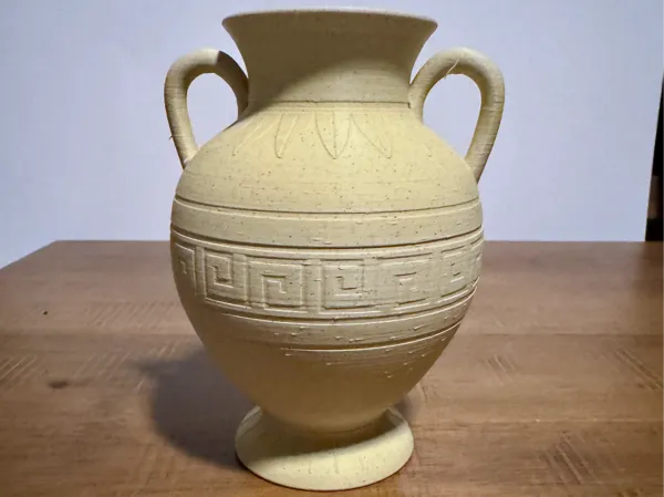 https://makerworld.bblmw.com/makerworld/model/USd0a653a0af7d09/design/2025-09-01_c1b8f15137bb.jpeg
