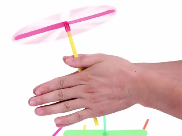 https://makerworld.bblmw.com/makerworld/model/USd0a65a1d4df63d/design/2024-07-07_bcd66d797713f.jpg