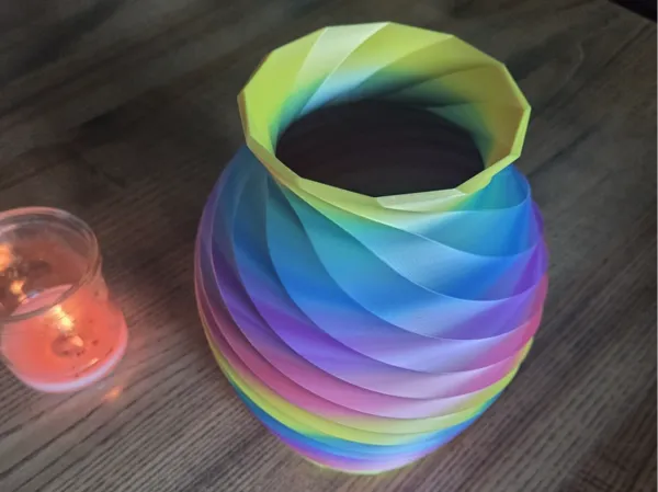 https://makerworld.bblmw.com/makerworld/model/USd0a68ef2c8e66a/design/e7deb7ef7410560a.jpg