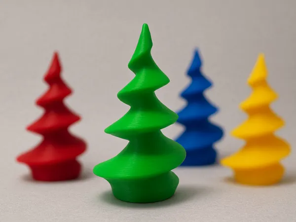 https://makerworld.bblmw.com/makerworld/model/USd0a69462ac5762/design/2025-11-23_4663769c28b2d.png