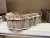 0.2mm layer, 2 walls, 10% infill