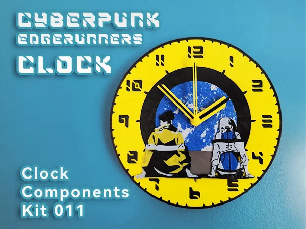 https://makerworld.bblmw.com/makerworld/model/USd0a727a3b609d6/design/2025-04-24_82f111b520e77.png