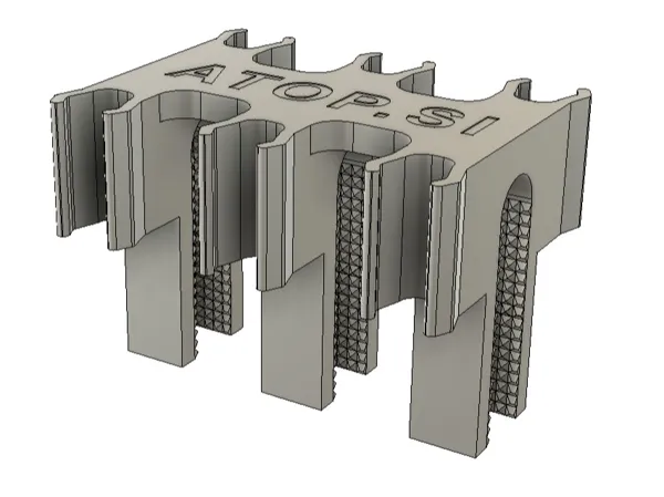 https://makerworld.bblmw.com/makerworld/model/USd0a796807afaf2/design/2025-08-26_3ededb88bcea2.jpg