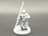 0.12mm layer, 3 walls, 15% infill