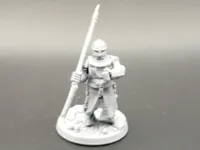 0.12mm layer, 3 walls, 15% infill