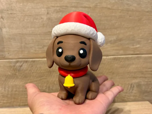 https://makerworld.bblmw.com/makerworld/model/USd0a7a976fa9876/design/2025-12-09_8e2c05a3a094c.png