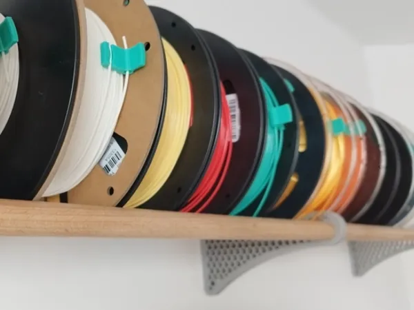 https://makerworld.bblmw.com/makerworld/model/USd0a7ffe65d6a3b/design/2024-05-22_a910e8b24e8d9.png