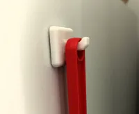 0.16mm layer, 3 walls, 15% infill