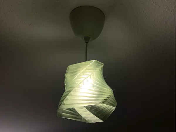 https://makerworld.bblmw.com/makerworld/model/USd0a86f06c088a8/design/2025-12-31_d9bdcfcb356358.jpg