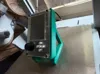 0.24mm layer, 2 walls, 10% infill