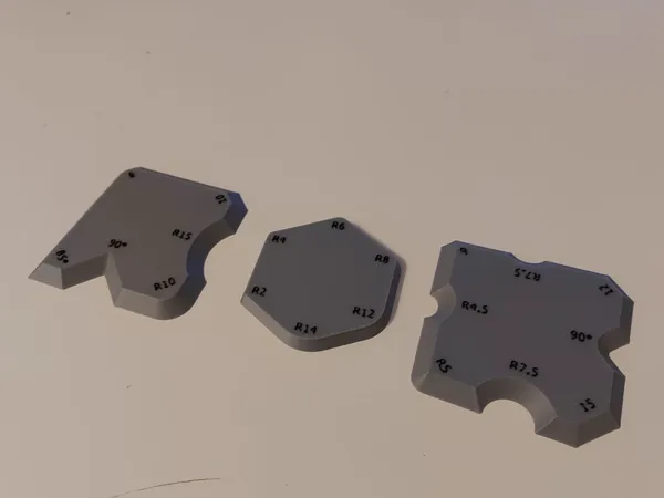 https://makerworld.bblmw.com/makerworld/model/USd0a8c2eb8923d2/design/2024-05-28_b5249da681599.jpeg