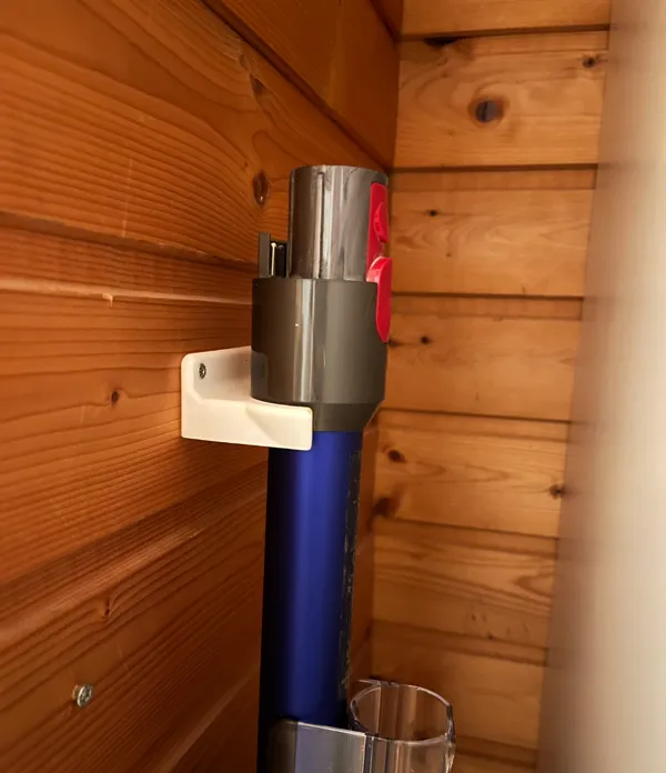 https://makerworld.bblmw.com/makerworld/model/USd0a90b02126a6/design/2024-11-04_25e82f57504e9.jpeg