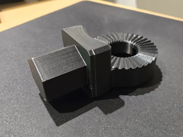 https://makerworld.bblmw.com/makerworld/model/USd0a95219e44e84/design/2025-11-07_cf6c99d09c1358.jpg