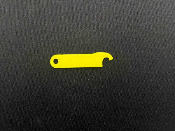 https://makerworld.bblmw.com/makerworld/model/USd0a963418a7474/design/2025-09-21_8287234f94dbe8.jpg