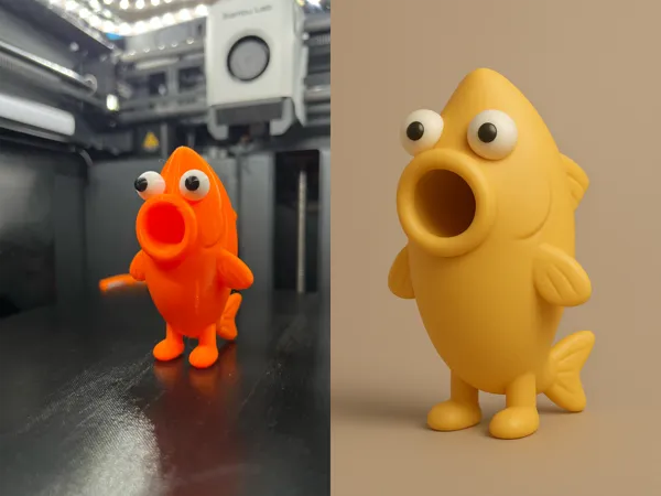 https://makerworld.bblmw.com/makerworld/model/USd0a9658caf9de6/design/2025-07-08_522da74609b3.png