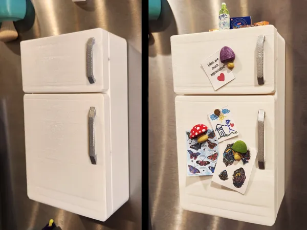 https://makerworld.bblmw.com/makerworld/model/USd0a969b21831a5/design/2024-08-04_8883a42d8d55e.jpg