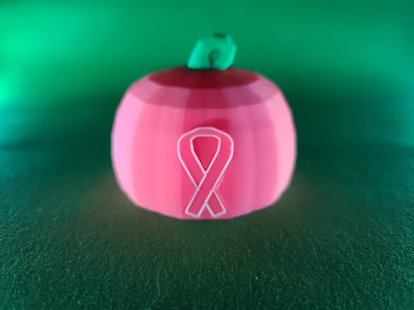 https://makerworld.bblmw.com/makerworld/model/USd0a9f8fc3f42c7/design/2024-10-08_bceb001412f2c.jpg