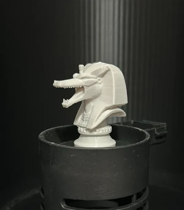 https://makerworld.bblmw.com/makerworld/model/USd0aa71f78ac1b2/design/2024-11-27_3acf722b606d5.jpg