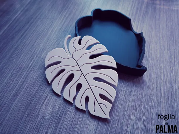 https://makerworld.bblmw.com/makerworld/model/USd0aaae754c56fc/design/2025-06-11_b3d578babc0ff.jpg
