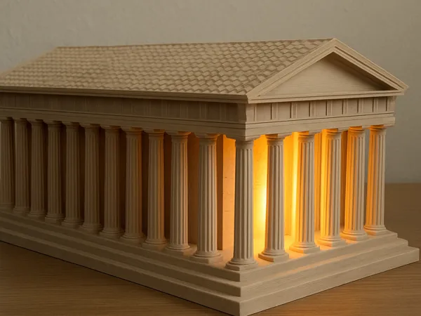 https://makerworld.bblmw.com/makerworld/model/USd0aac49ad5a964/design/2025-08-27_c8784f6df58538.png