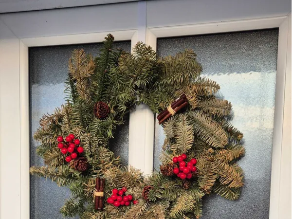https://makerworld.bblmw.com/makerworld/model/USd0aac99b8e2a2e/design/2025-01-22_7324aac1fcfe9.jpg