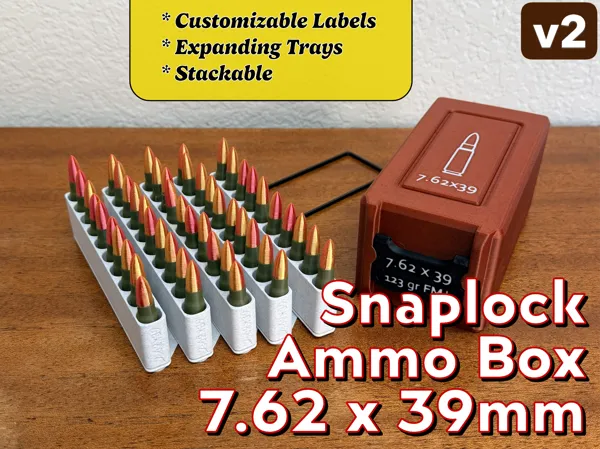 https://makerworld.bblmw.com/makerworld/model/USd0ab0accb2a02a/design/3a21cdbe461fa027.png
