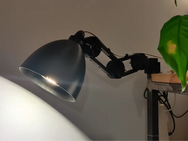 https://makerworld.bblmw.com/makerworld/model/USd0ab1ce0e3ade7/design/2025-02-01_ec483a58a8b18.jpg