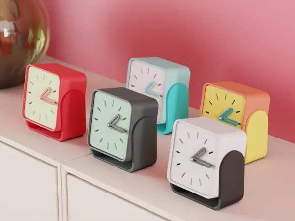 https://makerworld.bblmw.com/makerworld/model/USd0ab28617bca26/design/2025-06-10_ab2aca28a13b88.png