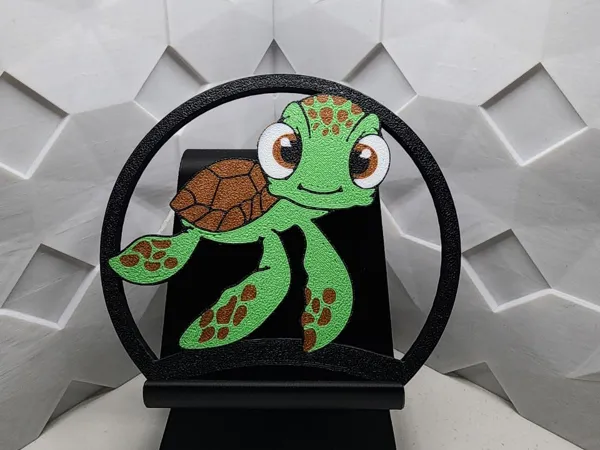 https://makerworld.bblmw.com/makerworld/model/USd0ab4917294cf6/design/2025-03-26_0c225d6543c81.jpg