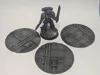 0.12mm layer, 2 walls, 15% infill