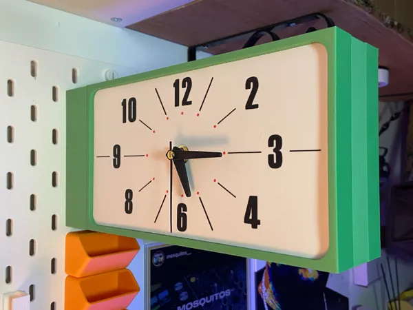https://makerworld.bblmw.com/makerworld/model/USd0ab7f070b9182/design/2026-01-04_fd096368571908.jpg