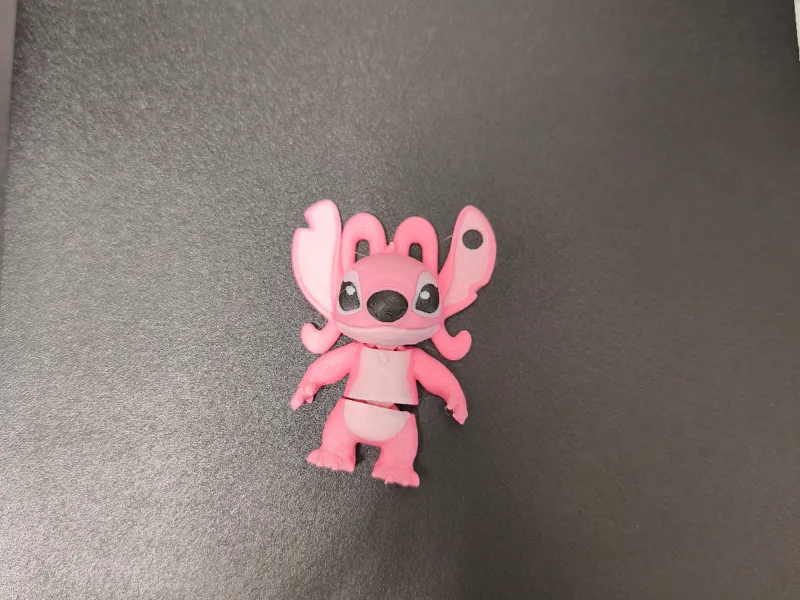 Stitch__Angel__