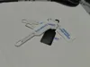 Set of Seven (0.2mm layer, 2 walls, 15% infill, 10% Ironing)