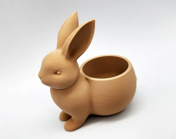 https://makerworld.bblmw.com/makerworld/model/USd0ac6edfe05dfa/design/2025-04-30_unx7zzhyc20h.jpg