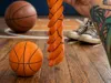 BASKETBALL-COLORED-0.2mm layer, 2 walls, 15% infill