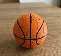 BIGGER-BASE-COLORED0.2mm layer, 2 walls, 15% infill