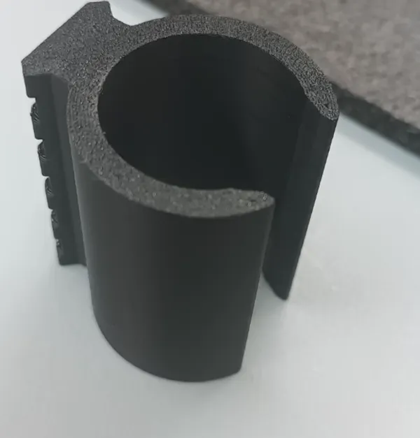 https://makerworld.bblmw.com/makerworld/model/USd0acfc048e6771/design/2024-05-23_c01cc9e5e3c28.jpg